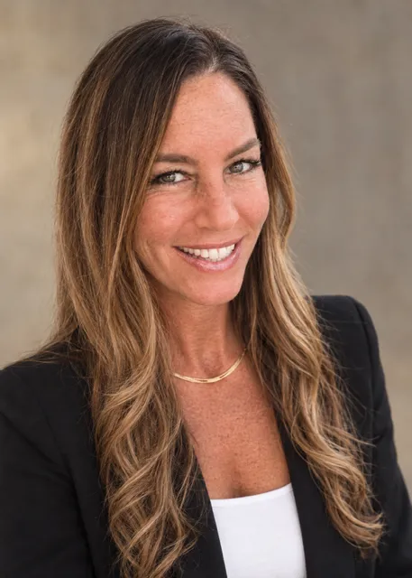 Melissa Gonzales - Charity Partner Account Manager at Two Gooders